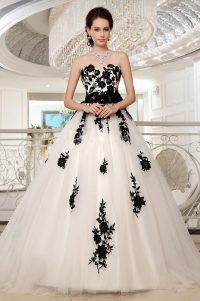 robe-de-mariage