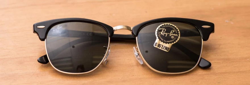 les-lunettes-de-soleil-peuvent-elles-vraiment-sublimer-les-traits-du-visage