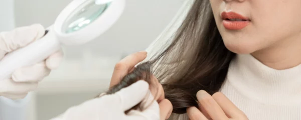 quels-sont-les-signes-d-une-carence-en-biotine-chez-l-adulte