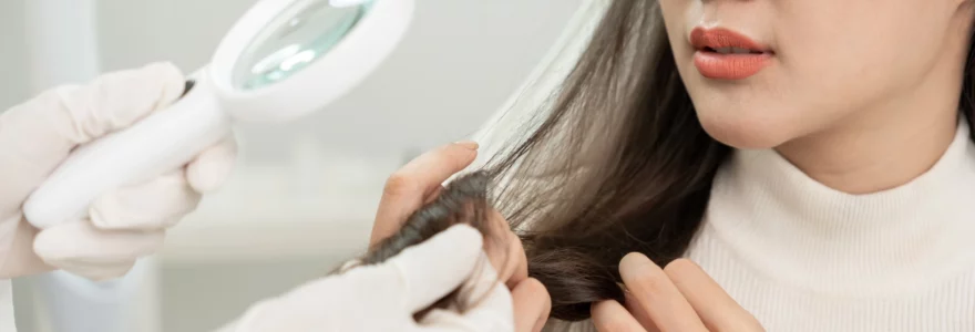 quels-sont-les-signes-d-une-carence-en-biotine-chez-l-adulte